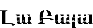Logo_balabimbambum