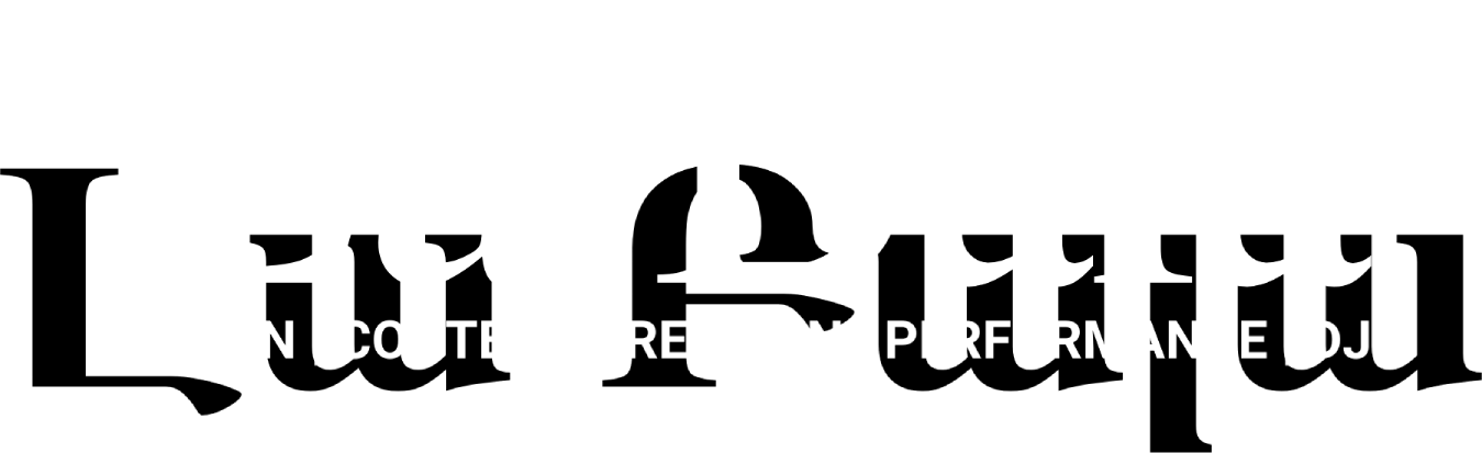 Logo_balabimbambum